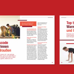Magazin