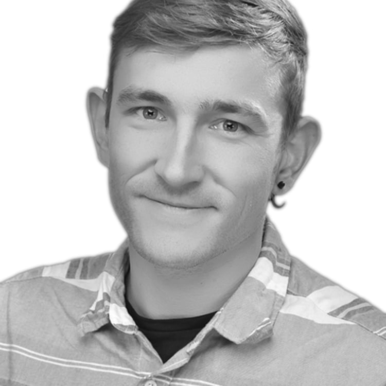 Frederik Schneider