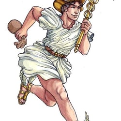 Merkur