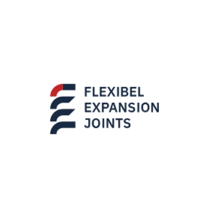 Flexibel Joints