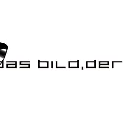 Branche: Informationstechnologie