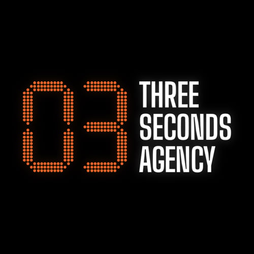 Threeseconds Ug