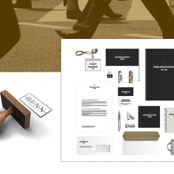 Portfolio KatrinGerner Seite 23