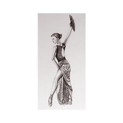 Carmen