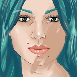 Frau_2