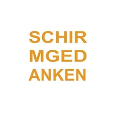 Schirmgedanken… über Regen-, Sonnen-, Fallschirm, ein Allzeithoch und den Schirmherrn Weltpolitik.
