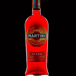 Martini