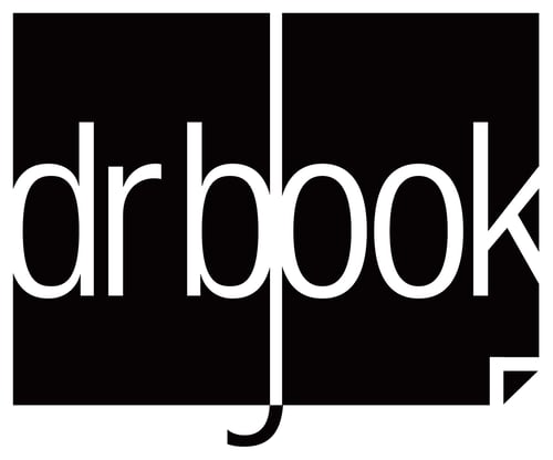 dr book ®
