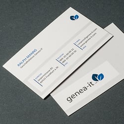 Corporatedesign