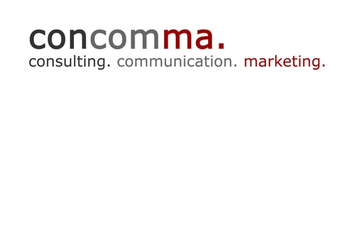 concomma.