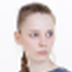 Tanz – Iwanson International Dance School