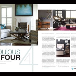 Editorial Design