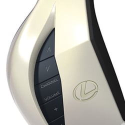 AKG MarkVariante 00