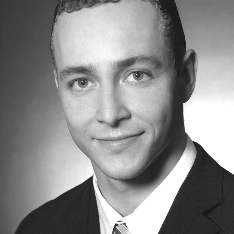 Adrian Mathias