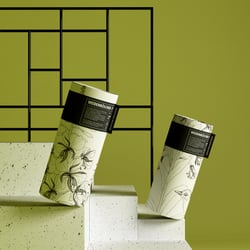 Weidenröschen Tee Verpackung 1