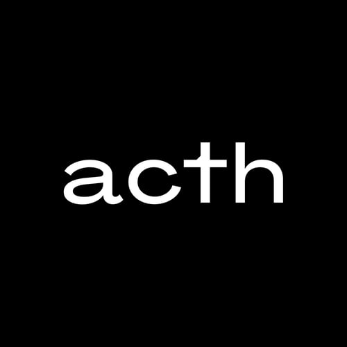 acth