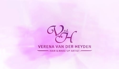 Airbrush | Hair | Make up Artist