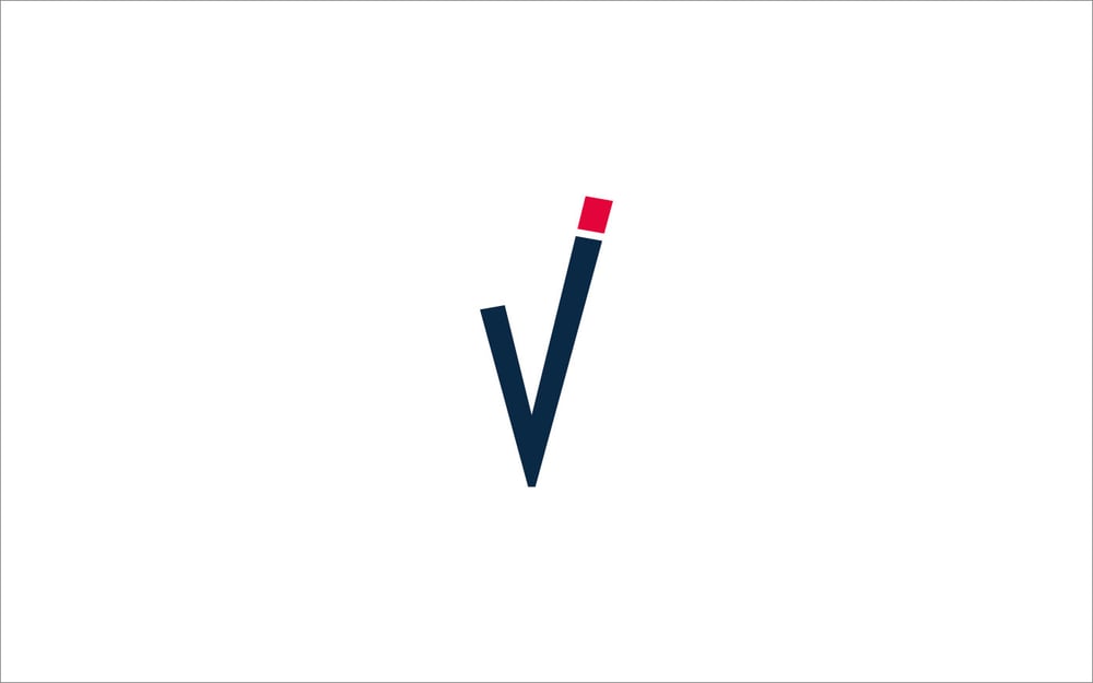 Logo – Victor Investment 1
