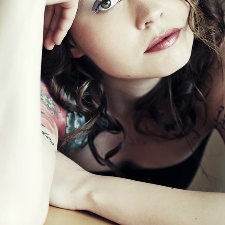 Susann Gerhardt