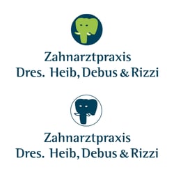 Logogestaltung