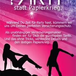 Anzeige Nannt