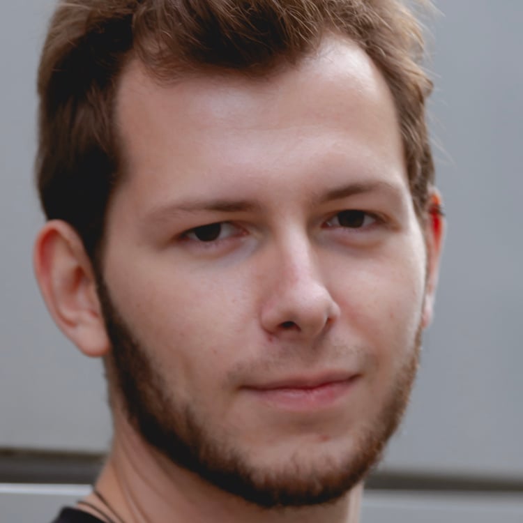 Tobias Gürtler