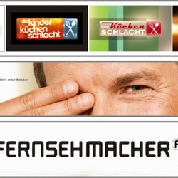 Layout zur Freigabe