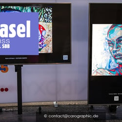 https://carographic.de/art-basel-malerei-carolyn-mielke-schweiz.html
