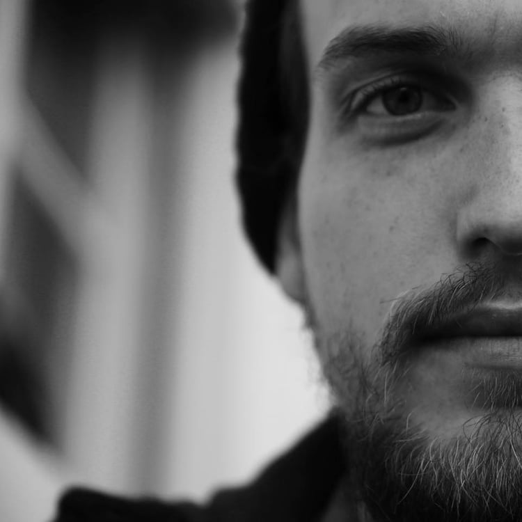 Tobias Jansen
