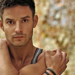 Portrait 2010/2011