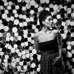 Ginouse Photography