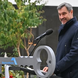 DER-Event-Fotograf aus Nürnberg