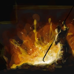 sketch 03