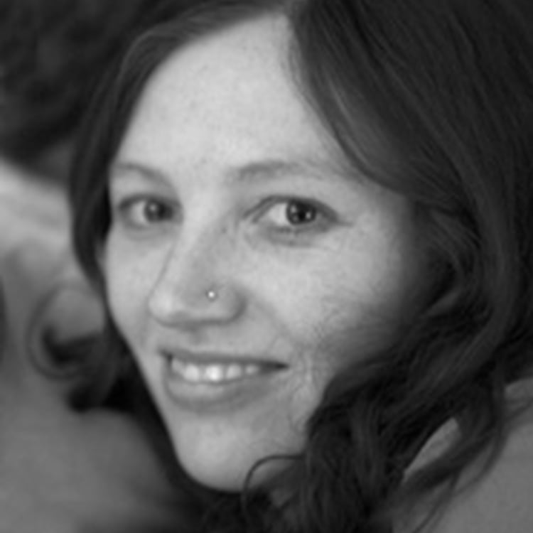 Christina Voigt