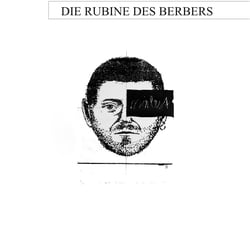 Druck Buch Hussel k41