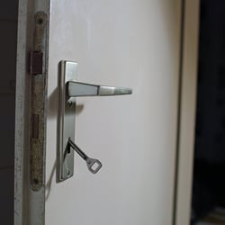 Key Nr.19