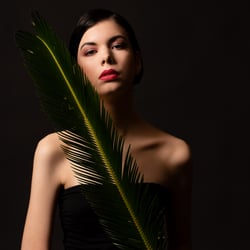 La Fleur 4