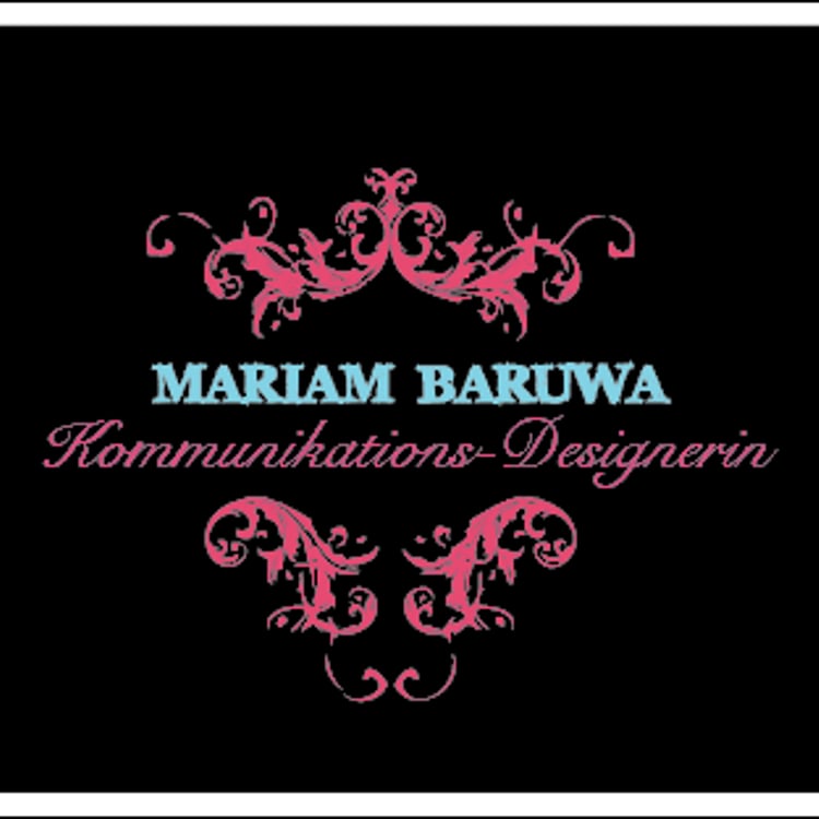 Mariam Baruwa