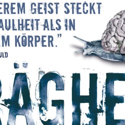 Trägheit
