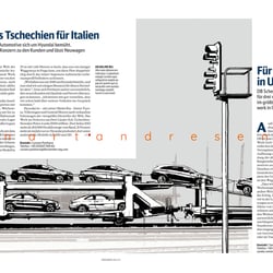 31 Automotive Audi 131017−2