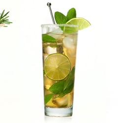 Cocktails