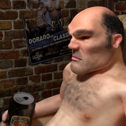 Boris
