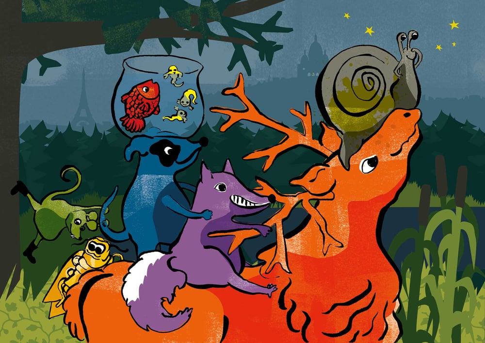 Illustration 2015
