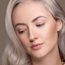 Make-up Artist Kirsten Franz (1)