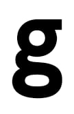 grundmanngestaltung