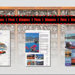 Portofolio