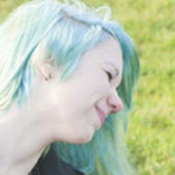 picknickschlacht