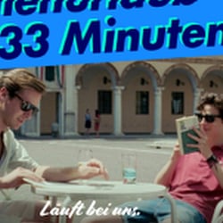Social Media Campaign