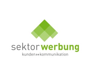 Sektor Werbung