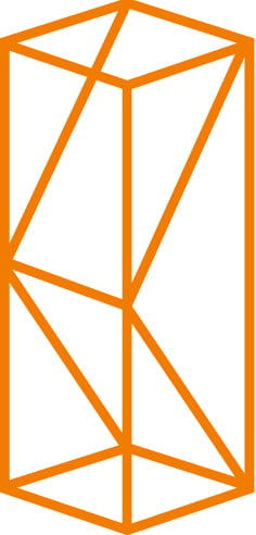 Leighton & Krasnenko integrated communications